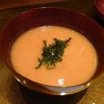 野菜割烹 あき吉 - 