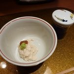 野菜割烹 あき吉 - 