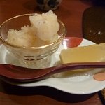 野菜割烹 あき吉 - 