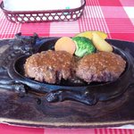 （説明なし）