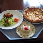 （説明なし）