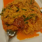 SOMBOON SEAFOOD - 