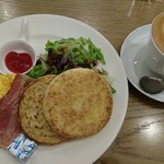広島アンデルセン - 
