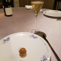 オノウエ - 