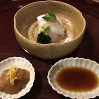 松川 - 
