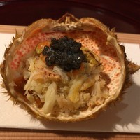 松川 - 