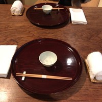 松川 - 