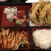 Sushi Kushi 4 U - 料理写真: