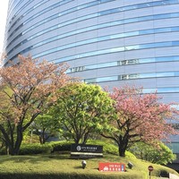 ホテル雅叙園東京 - 