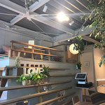 HARU COFFEE & BAR - 