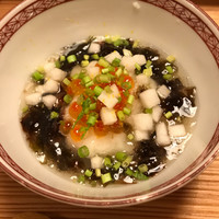 宮川町　水簾 - 