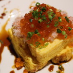 ルンゴカーニバル 北海道レストラン - 見た目も味もいいね！