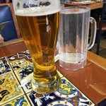 Chili's Grill & Bar - 