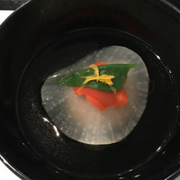 祇をん 豆寅 祇園店 - 
