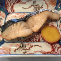 祇をん 豆寅 祇園店 - 