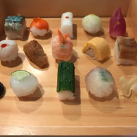祇をん 豆寅 祇園店 - 