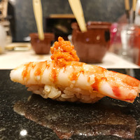 山桜 - 
