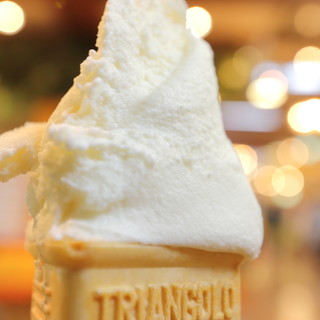 阿蘇ミルクファーム_1