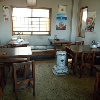 川西うなぎ店_2