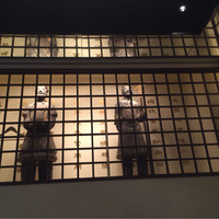 過門香 赤坂溜池山王店 - 