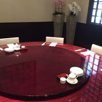 過門香 赤坂溜池山王店 - 