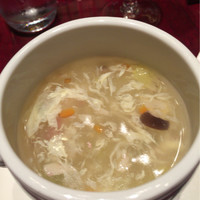 過門香 赤坂溜池山王店 - 