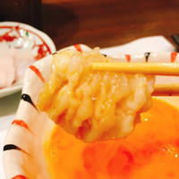 あなごと日本酒 なかむら - 