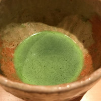 じき 宮ざわ - 