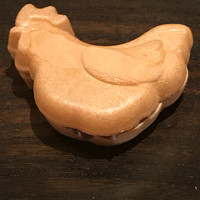 じき 宮ざわ - 