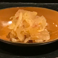 じき 宮ざわ - 