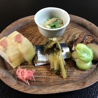 きよみず - 