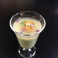 きよみず - 