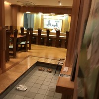 きよみず - 