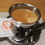 ファニエンテ - 