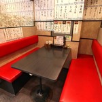 どやさこやさ - 