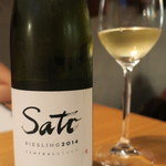 ファニエンテ - 