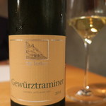 ファニエンテ - 