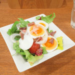 キッチンプラス - 