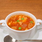 キッチンプラス - 