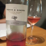 ファニエンテ - 