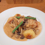 キッチンプラス - 