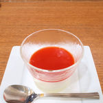 キッチンプラス - 