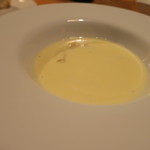 ファニエンテ - リガトーニの四種類のチーズを使ったパスタ