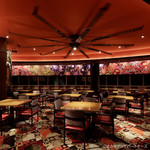 アウトバック ステーキハウス 梅田店