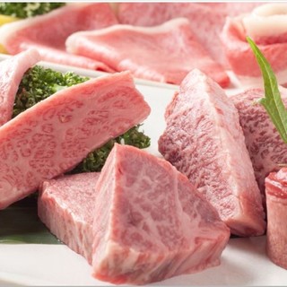 香川で人気の焼肉 ランキングtop 食べログ 香川で人気の焼肉 ランキングtop 食べログ