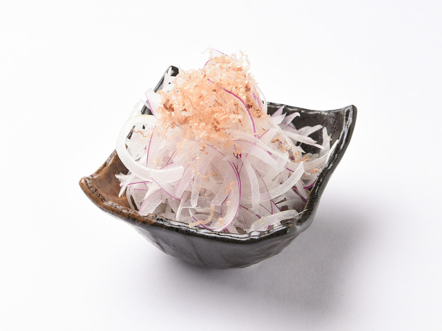 骨付鳥 からあげ 焼鳥 がブリチキン 名駅牛島店 亀島 居酒屋 食べログ