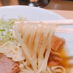 松戸富田麺業 - 