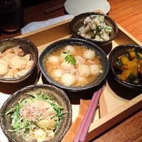茶茶 このか - 