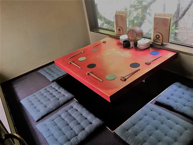 雛家 Hinaya ヒナヤ 中野 居酒屋 ネット予約可 食べログ 雛家 Hinaya ヒナヤ 中野 居酒屋 ネット予約可 食べログ