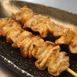 味平 - 